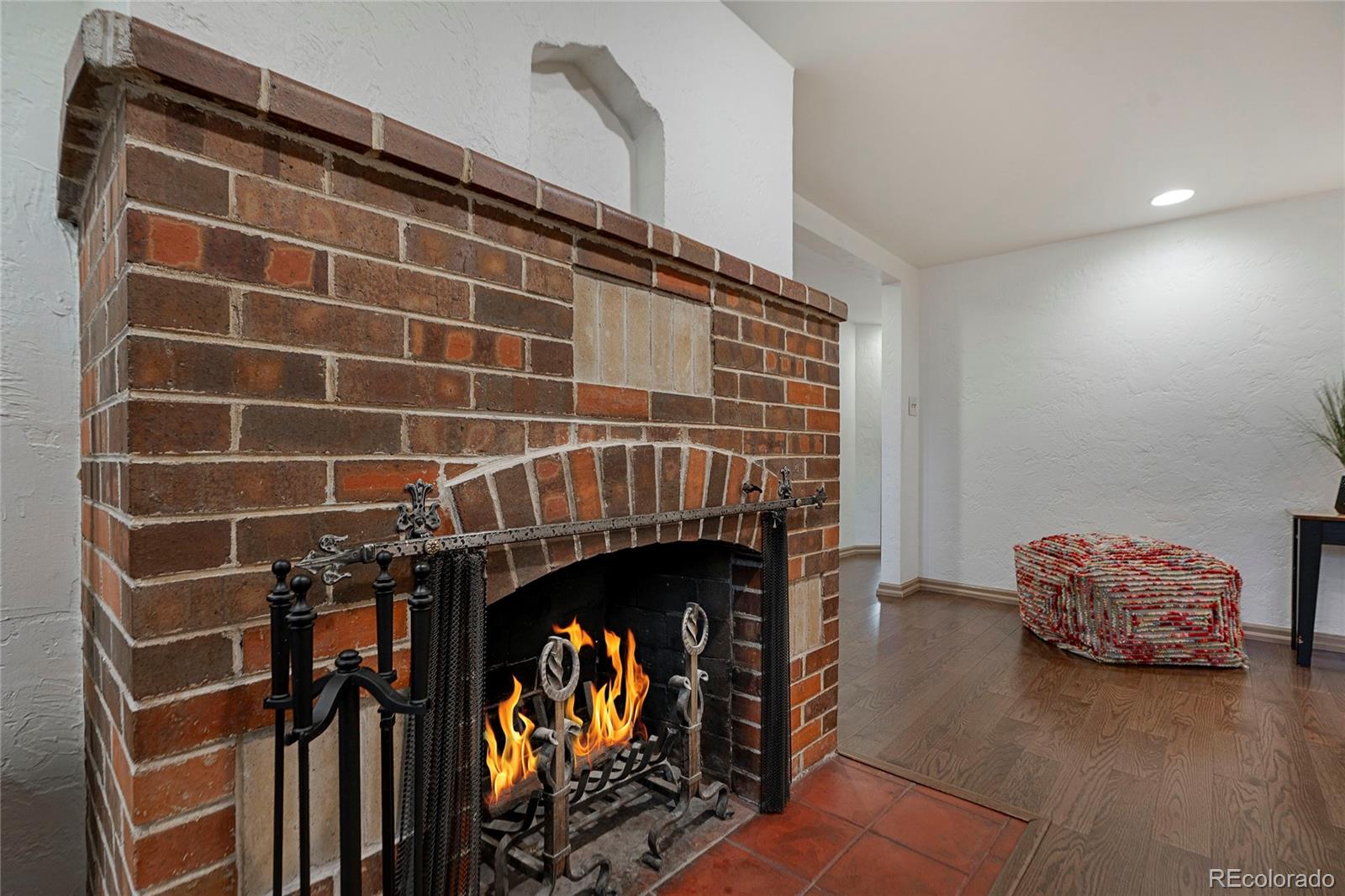 MLS Image #26 for 1090  bonnie brae boulevard,denver, Colorado