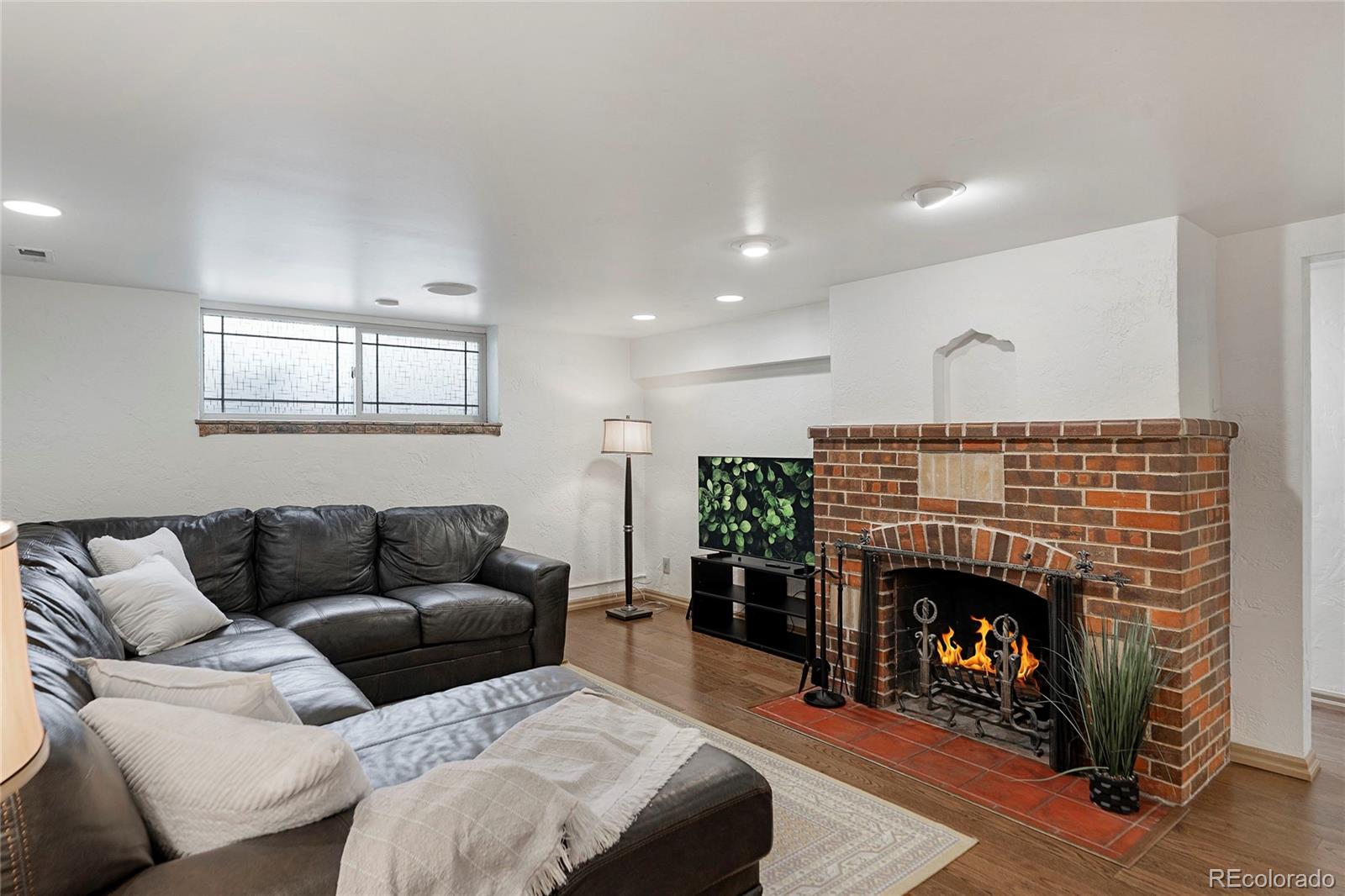 MLS Image #27 for 1090  bonnie brae boulevard,denver, Colorado