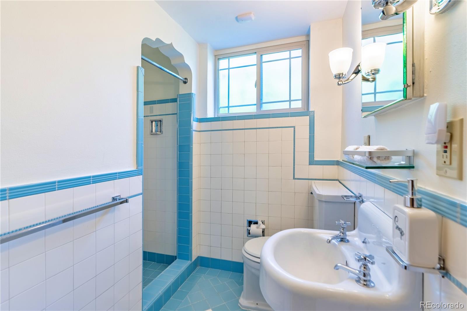 MLS Image #28 for 1090  bonnie brae boulevard,denver, Colorado