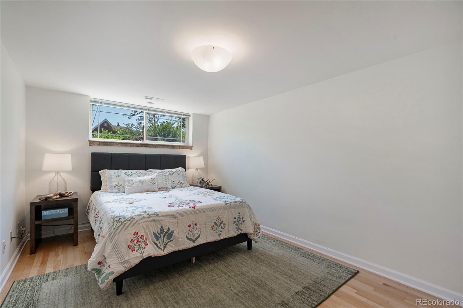 MLS Image #29 for 1090  bonnie brae boulevard,denver, Colorado