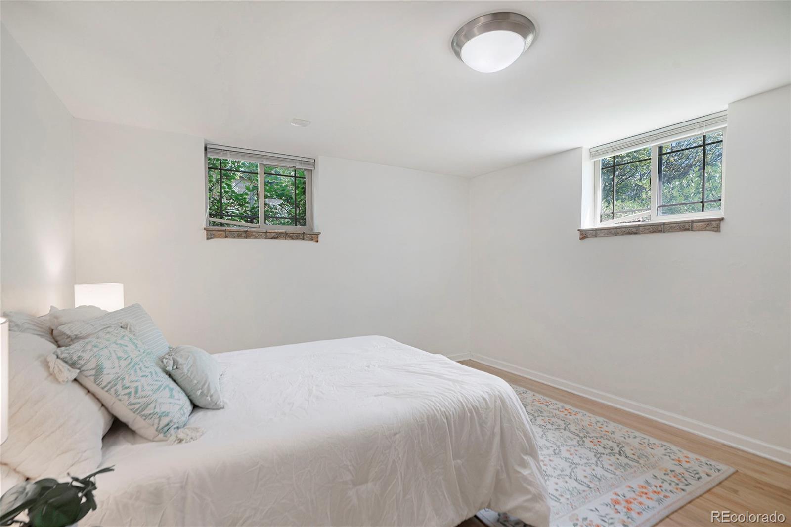 MLS Image #30 for 1090  bonnie brae boulevard,denver, Colorado