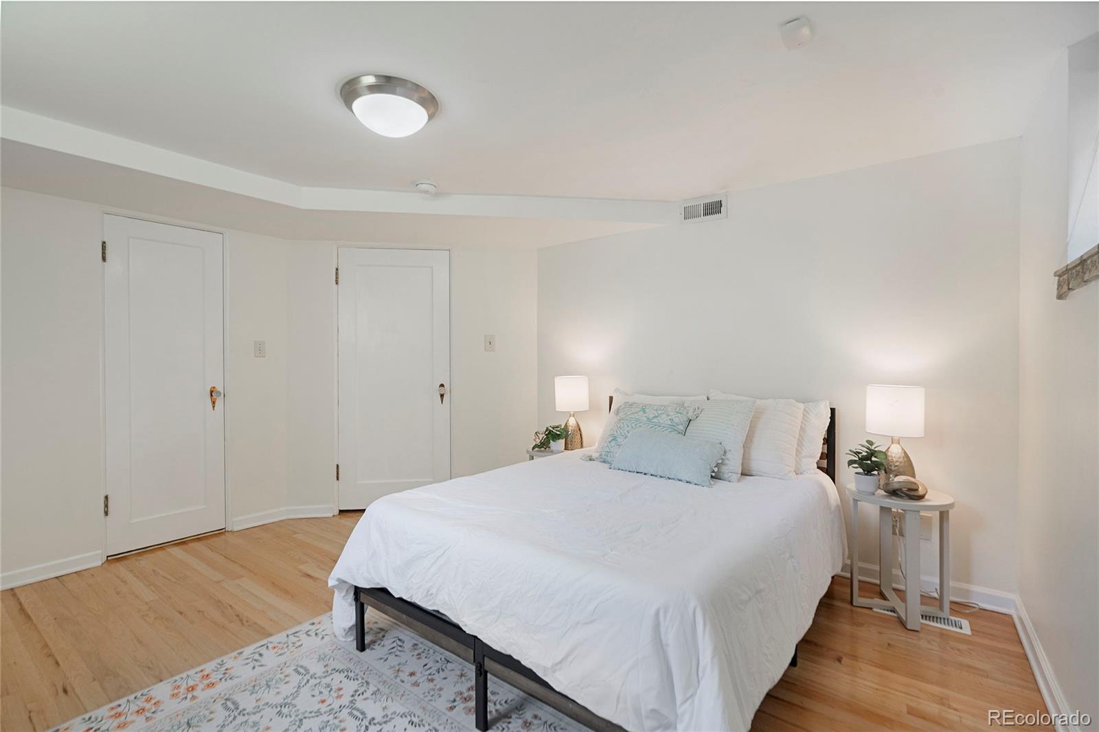 MLS Image #31 for 1090  bonnie brae boulevard,denver, Colorado