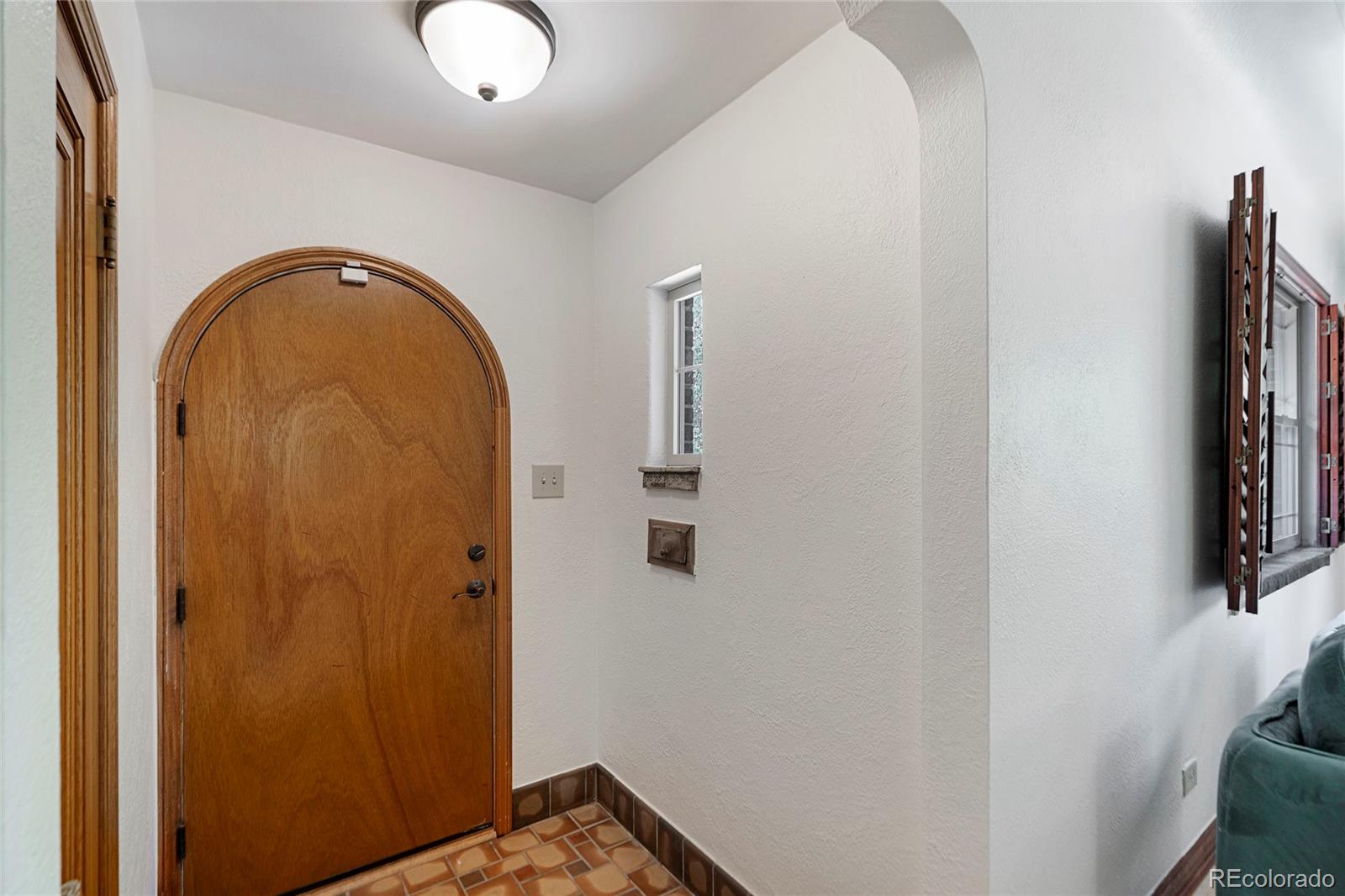 MLS Image #8 for 1090  bonnie brae boulevard,denver, Colorado
