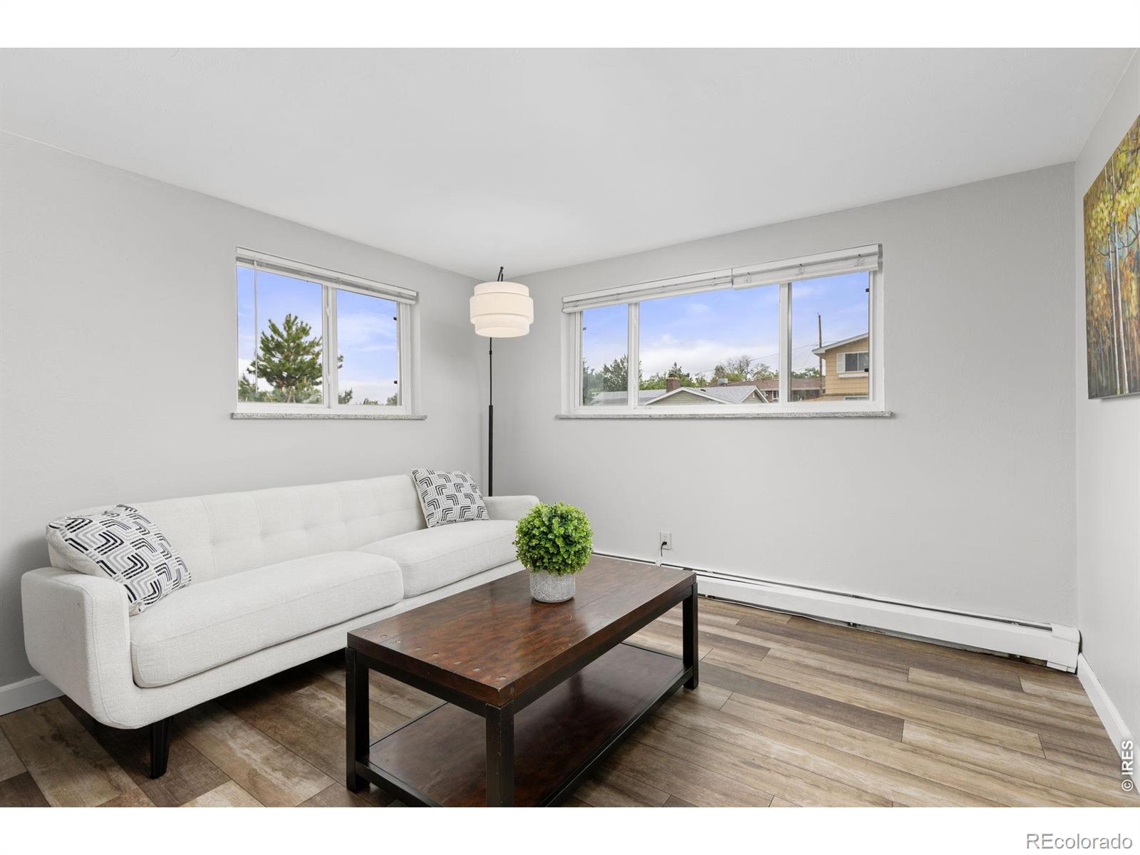 MLS Image #11 for 7142  marshall street,arvada, Colorado