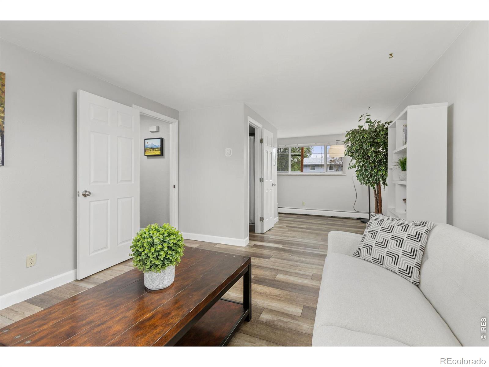 MLS Image #12 for 7142  marshall street,arvada, Colorado
