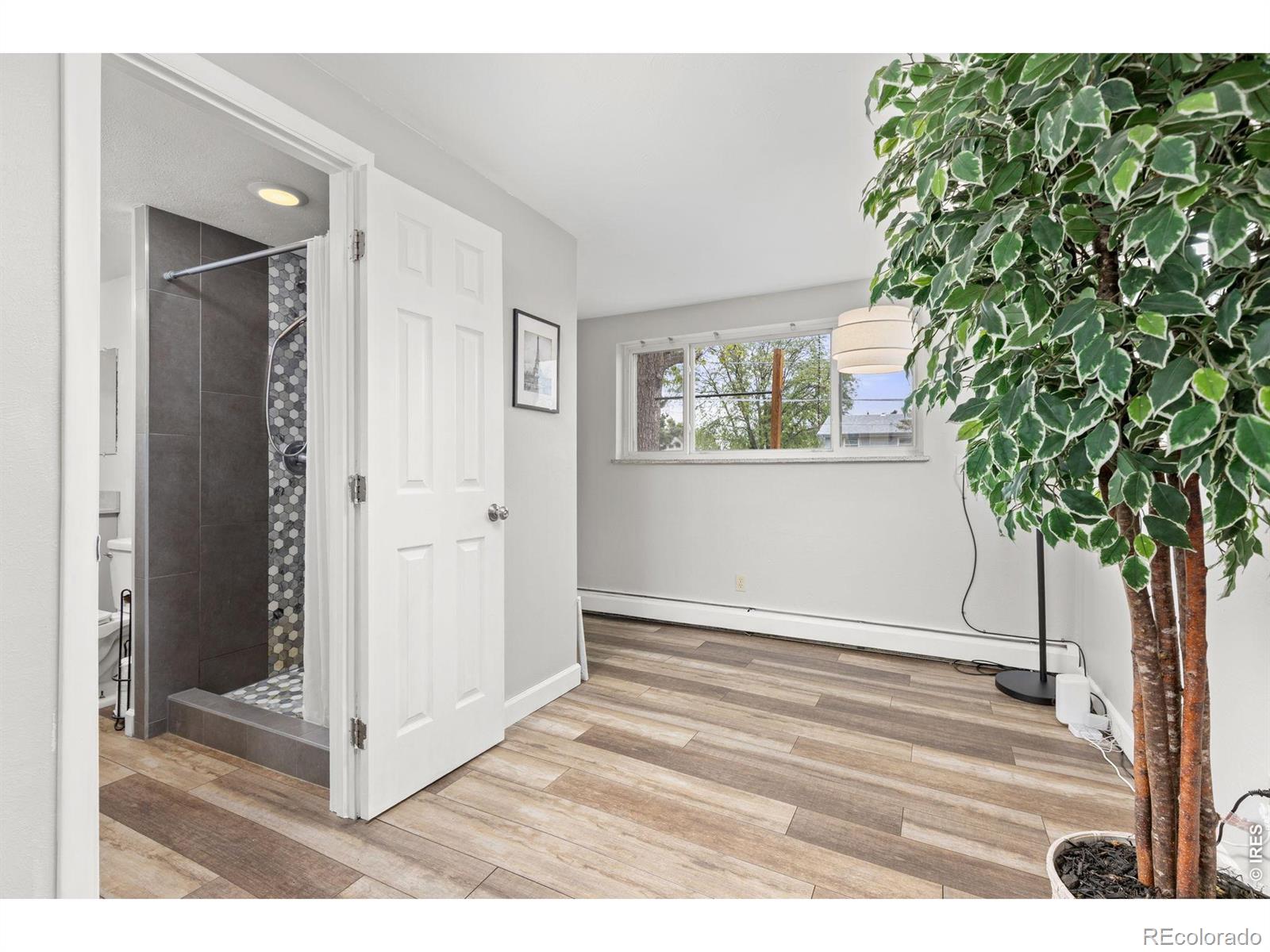 MLS Image #13 for 7142  marshall street,arvada, Colorado