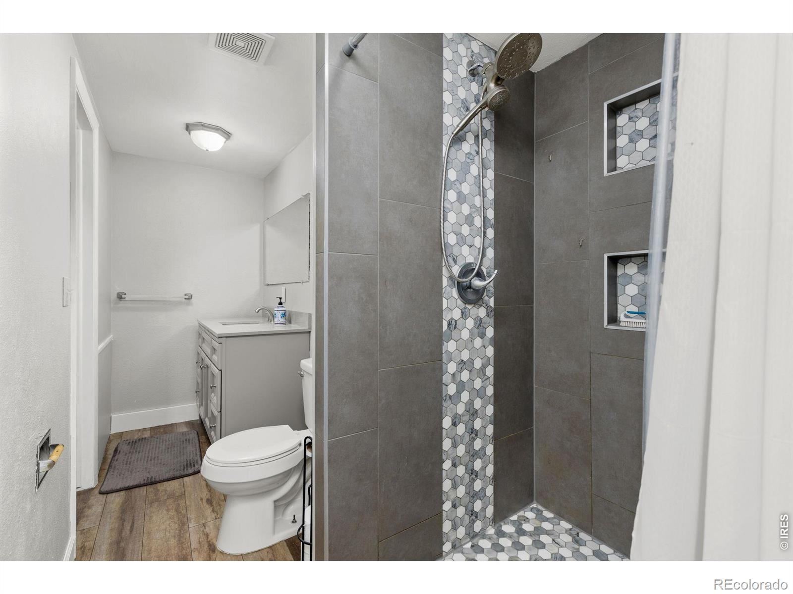 MLS Image #14 for 7142  marshall street,arvada, Colorado
