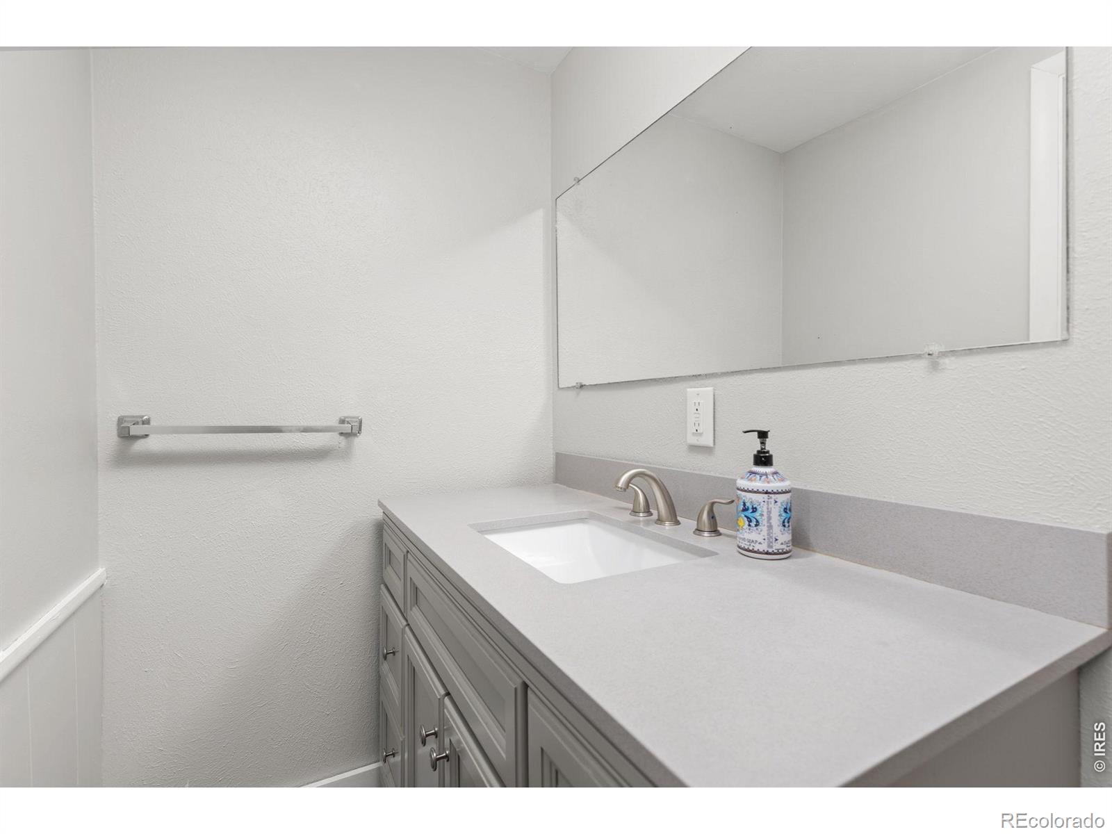 MLS Image #15 for 7142  marshall street,arvada, Colorado