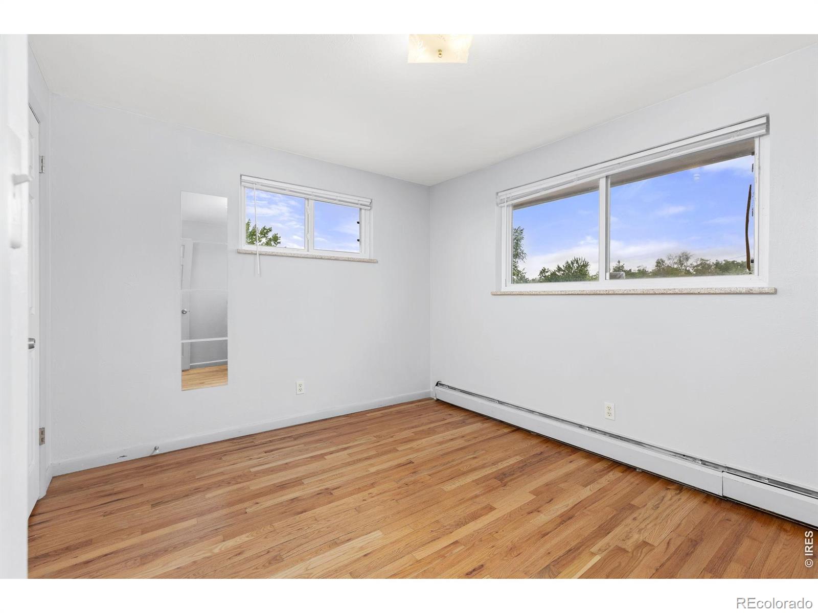 MLS Image #16 for 7142  marshall street,arvada, Colorado