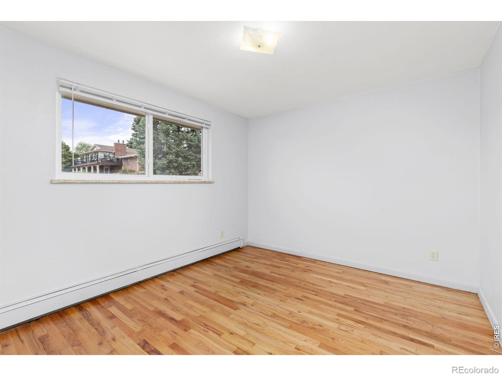MLS Image #17 for 7142  marshall street,arvada, Colorado
