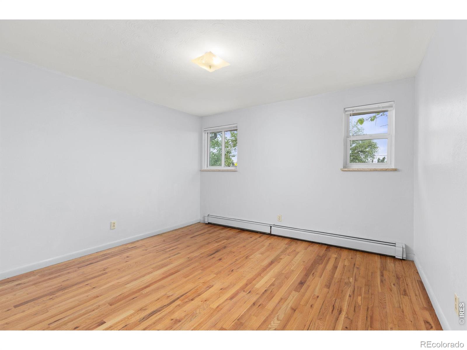 MLS Image #18 for 7142  marshall street,arvada, Colorado