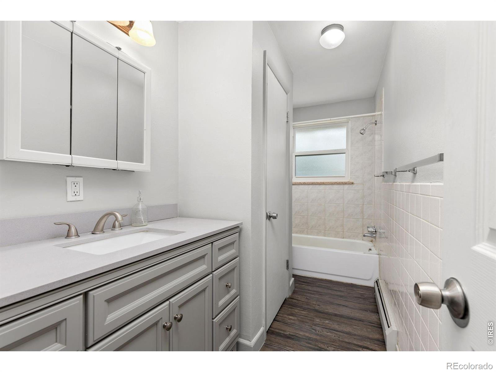 MLS Image #19 for 7142  marshall street,arvada, Colorado
