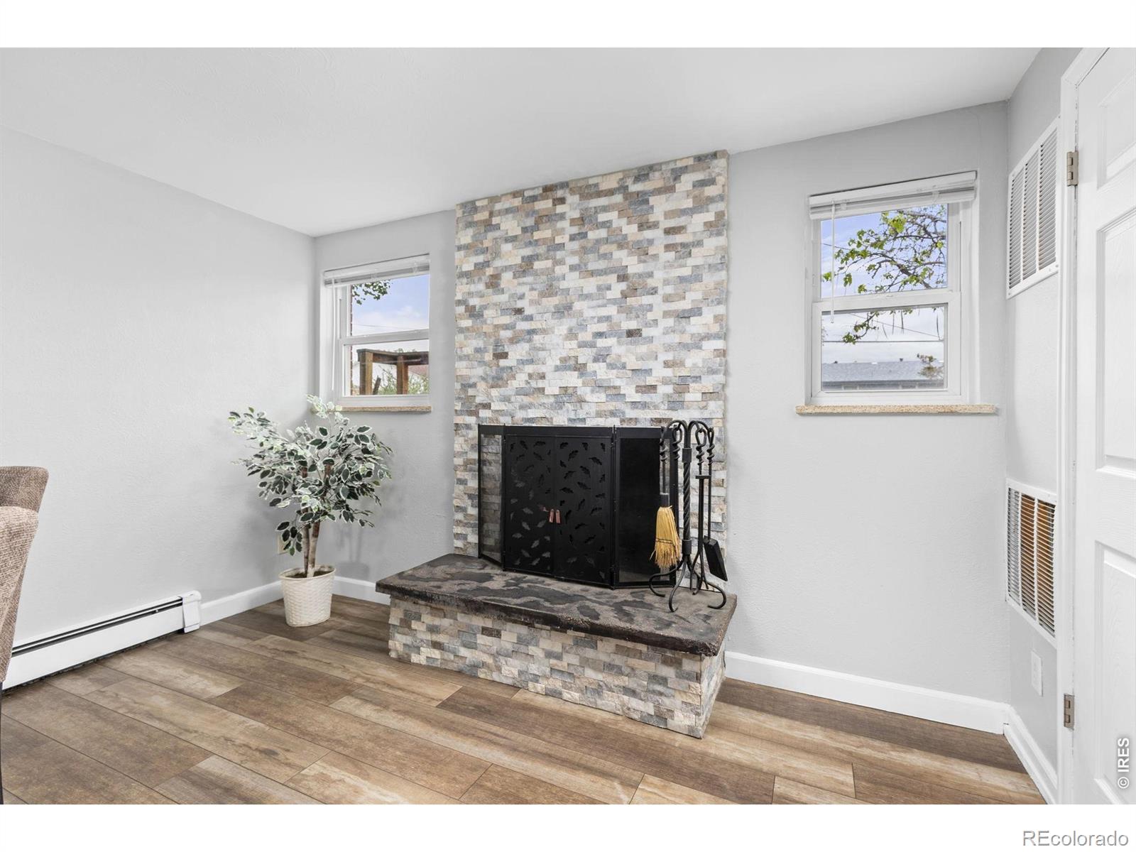 MLS Image #2 for 7142  marshall street,arvada, Colorado