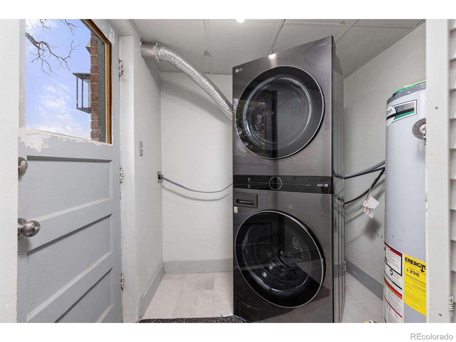 MLS Image #20 for 7142  marshall street,arvada, Colorado