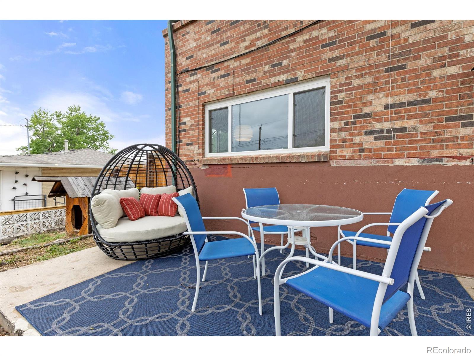 MLS Image #21 for 7142  marshall street,arvada, Colorado