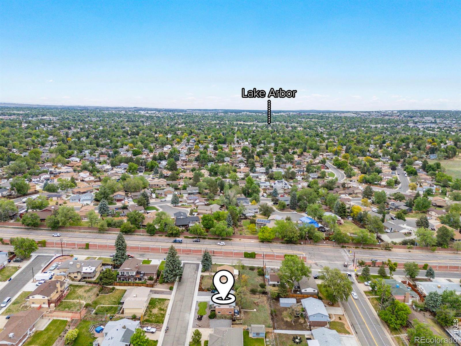 MLS Image #29 for 7142  marshall street,arvada, Colorado