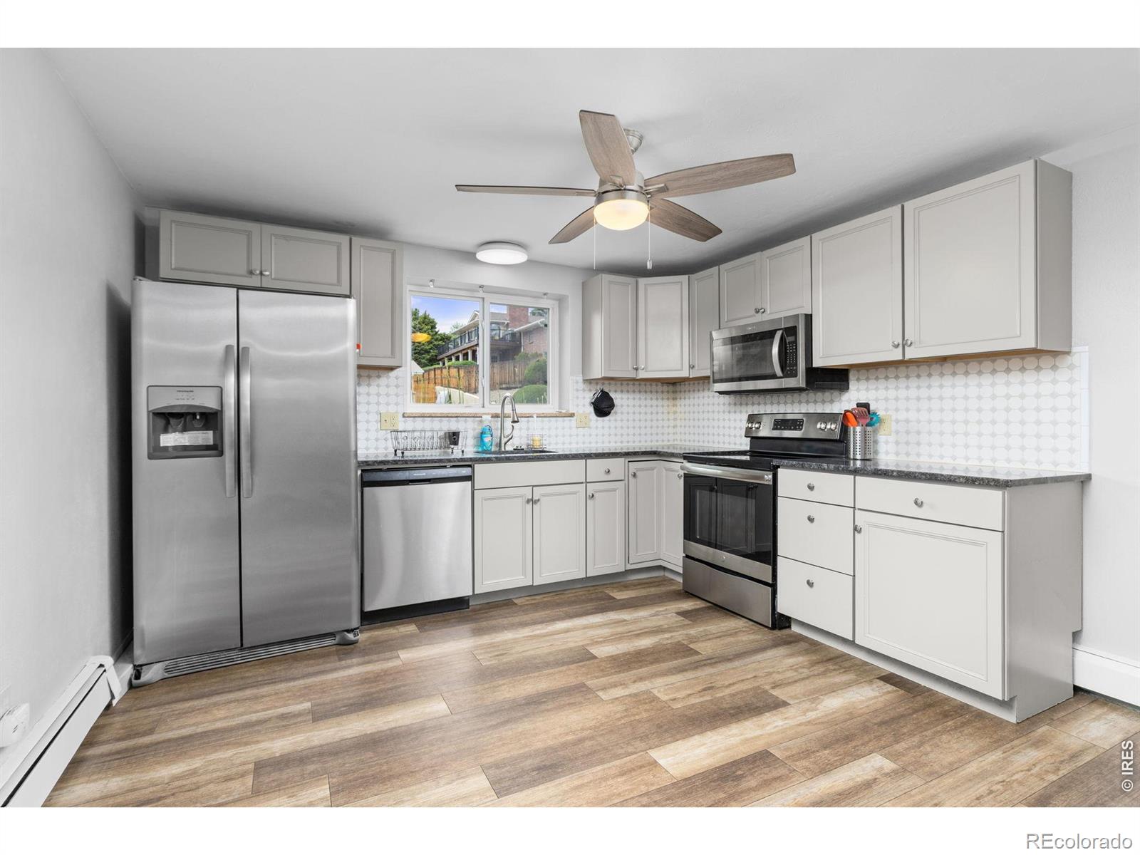 MLS Image #5 for 7142  marshall street,arvada, Colorado