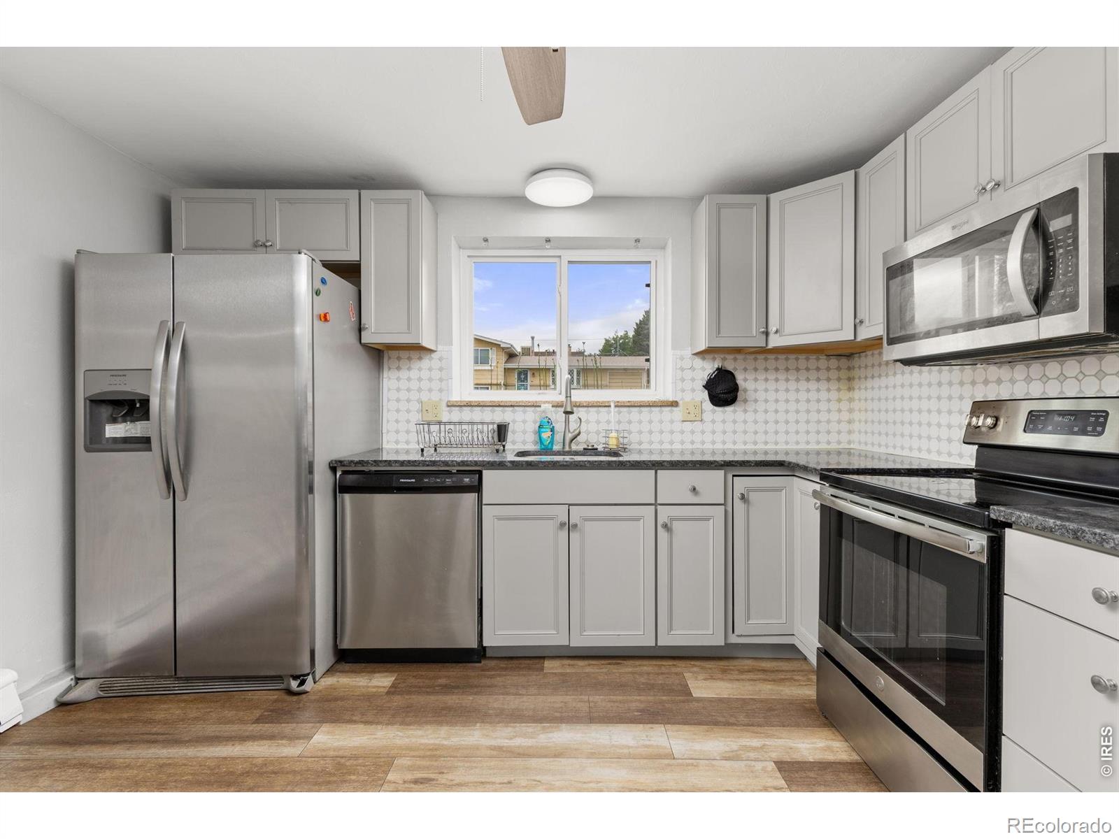 MLS Image #6 for 7142  marshall street,arvada, Colorado