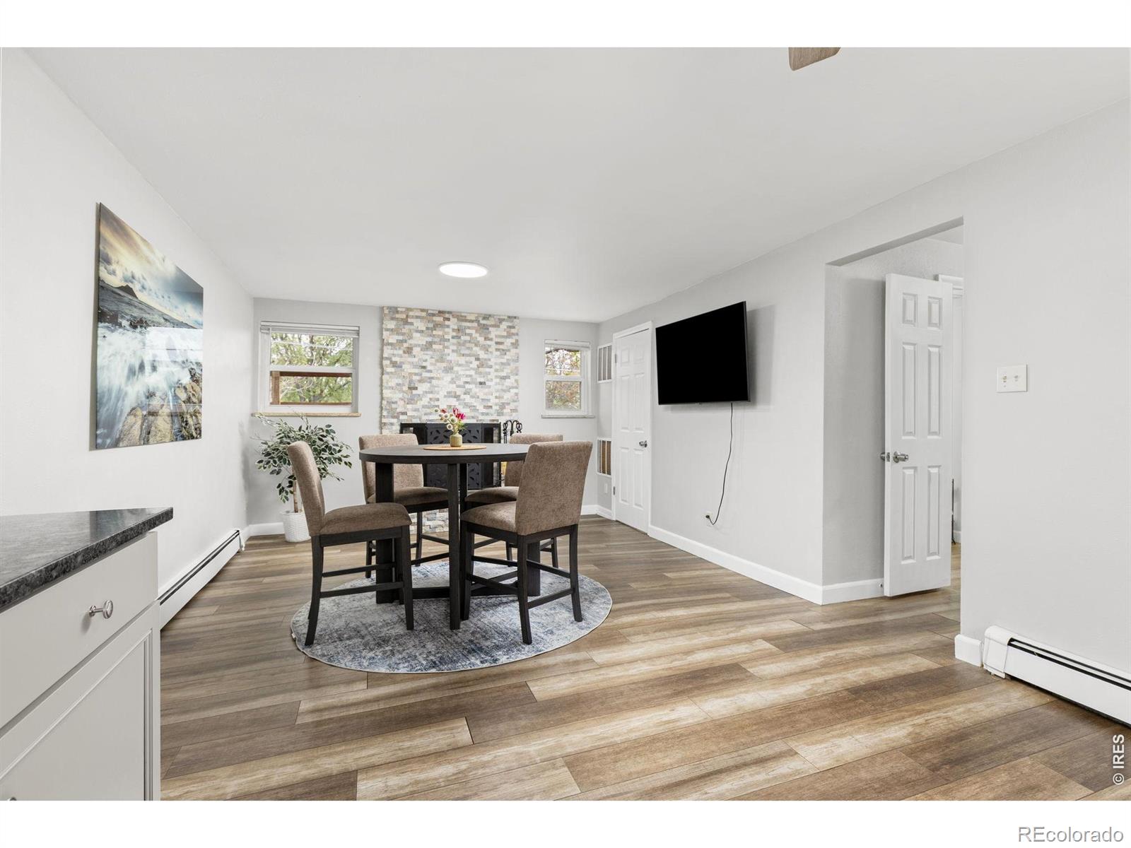 MLS Image #8 for 7142  marshall street,arvada, Colorado