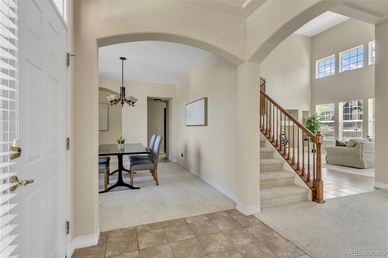MLS Image #1 for 22245 e glasgow place,aurora, Colorado