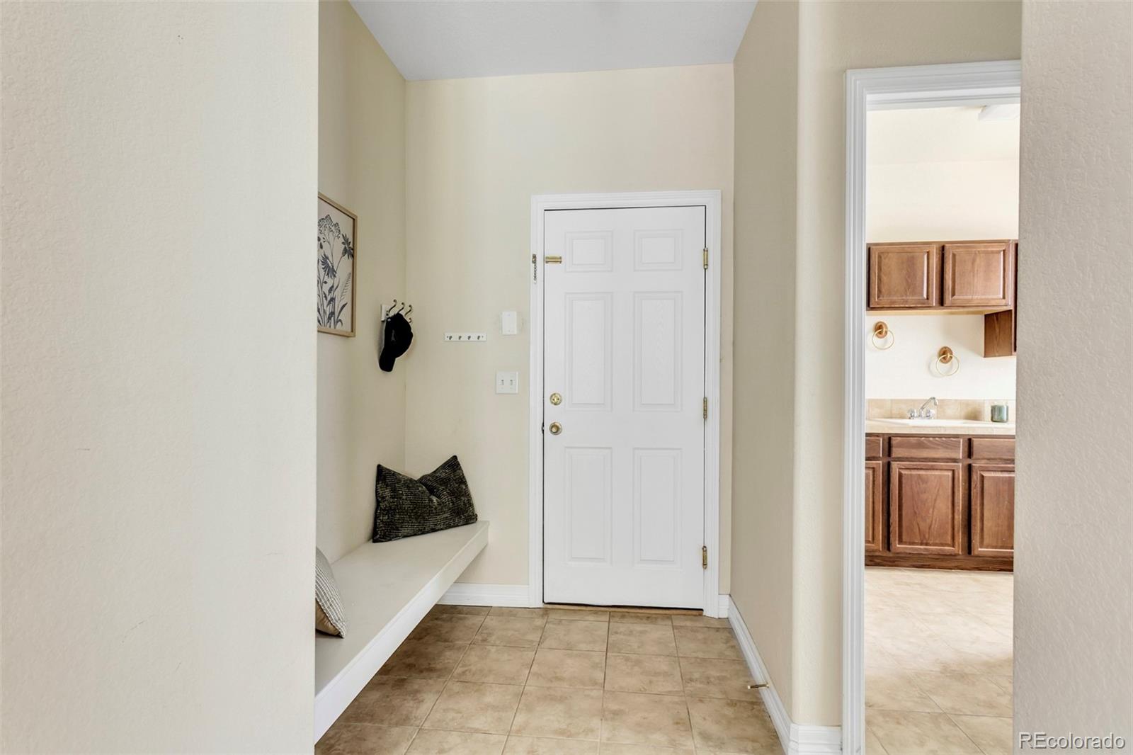 MLS Image #10 for 22245 e glasgow place,aurora, Colorado