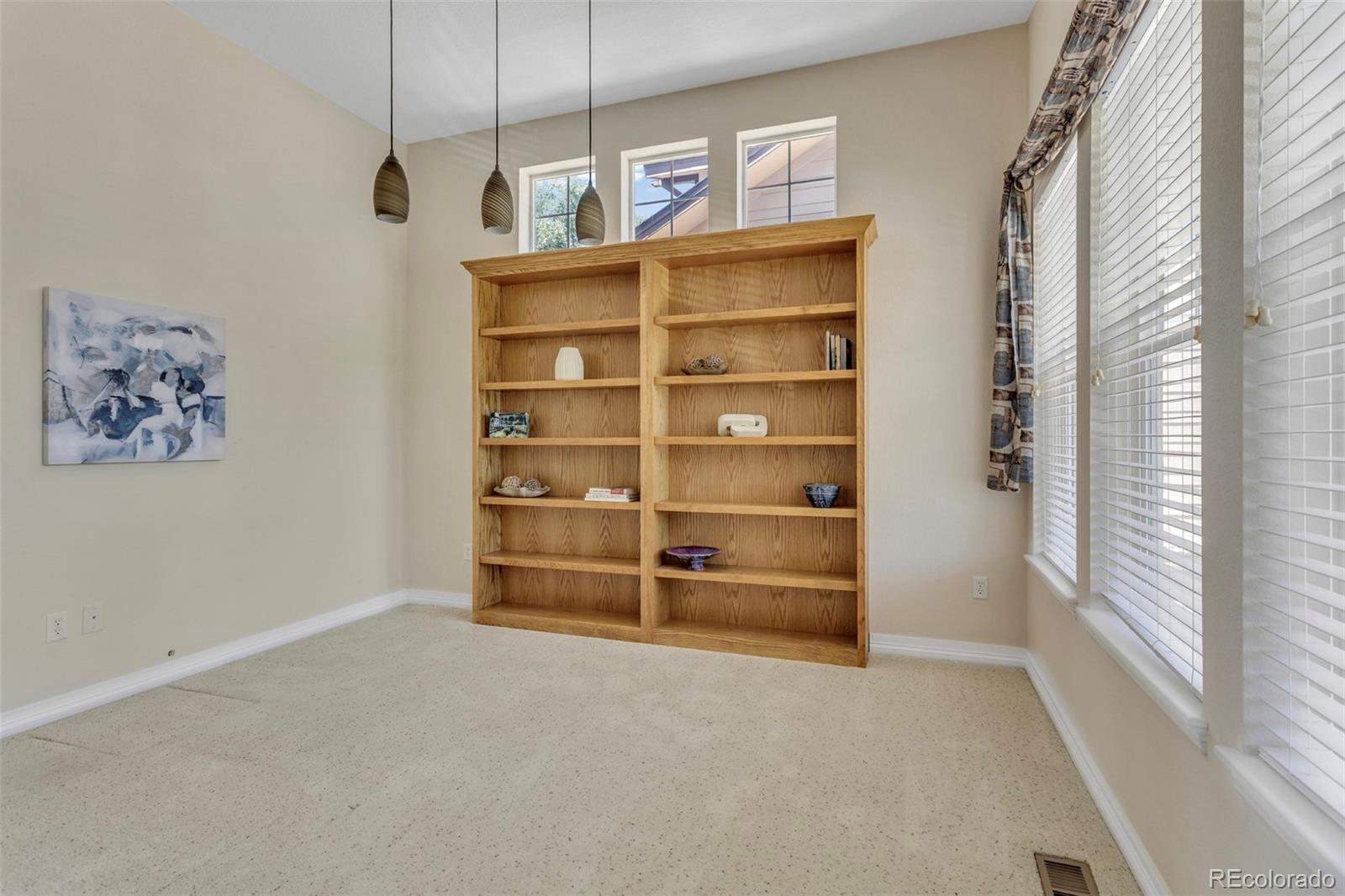 MLS Image #13 for 22245 e glasgow place,aurora, Colorado