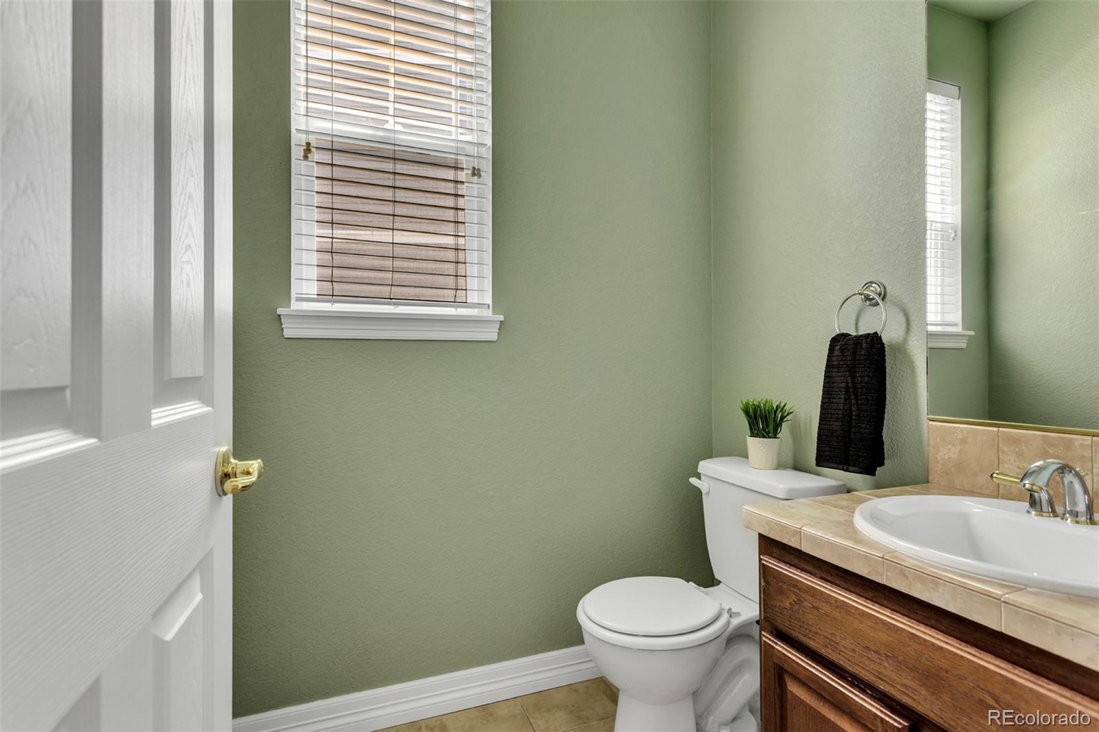 MLS Image #14 for 22245 e glasgow place,aurora, Colorado