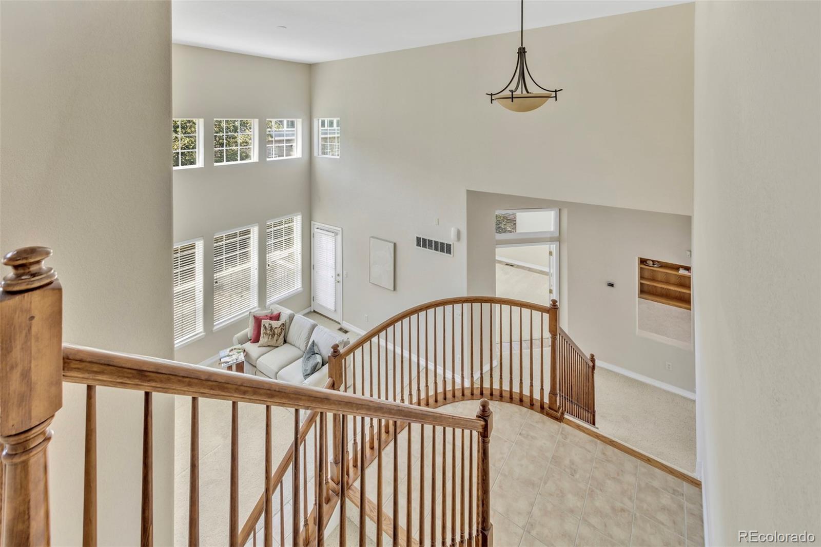 MLS Image #15 for 22245 e glasgow place,aurora, Colorado