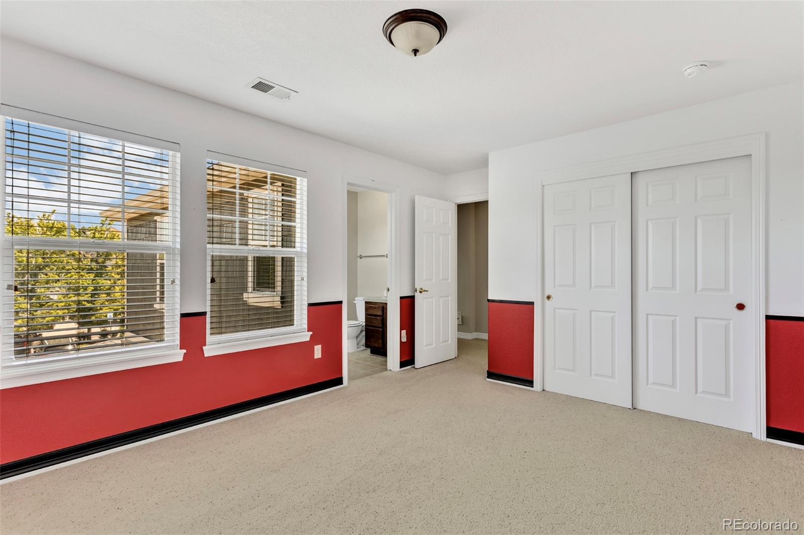 MLS Image #16 for 22245 e glasgow place,aurora, Colorado