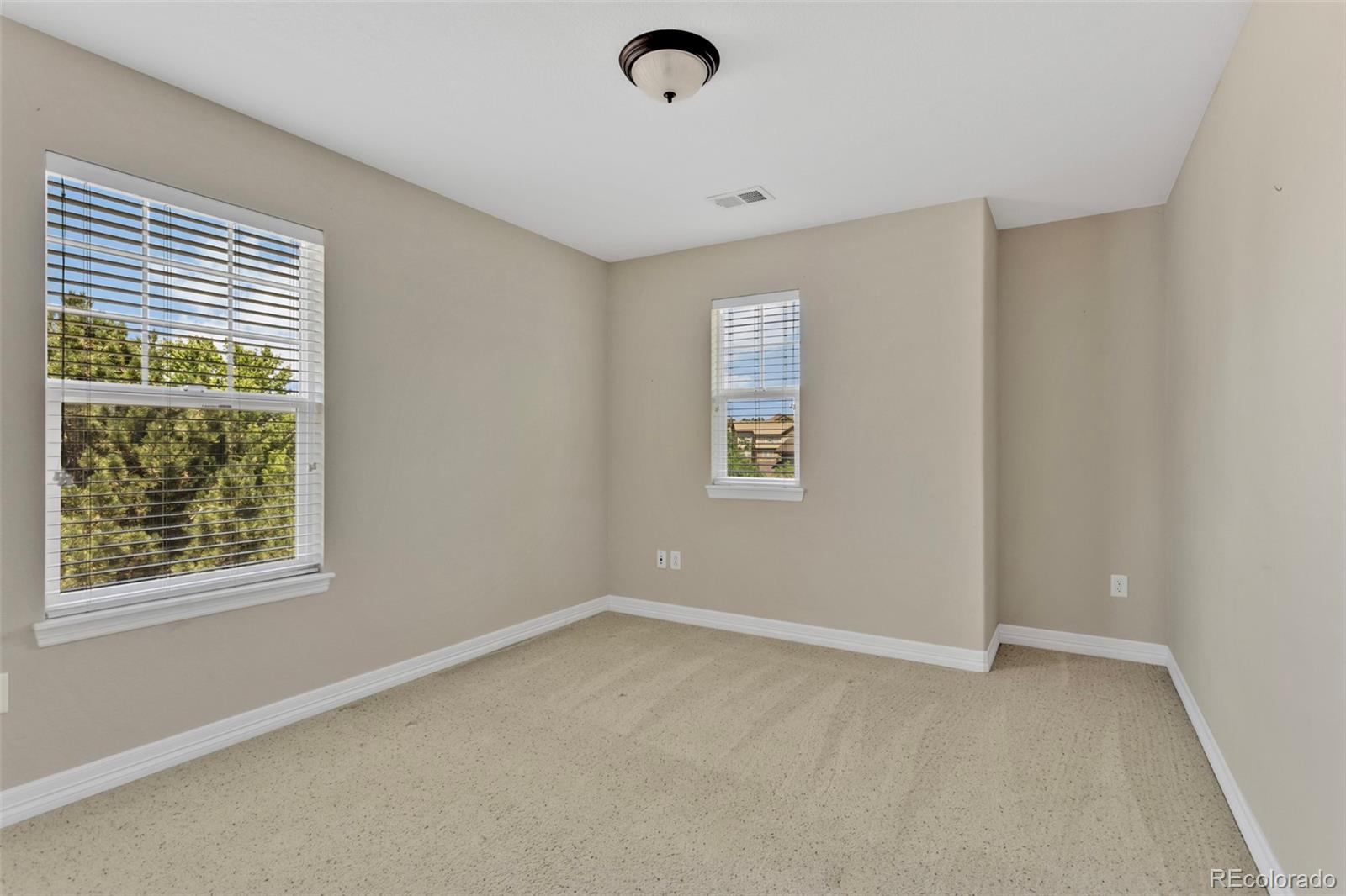 MLS Image #19 for 22245 e glasgow place,aurora, Colorado