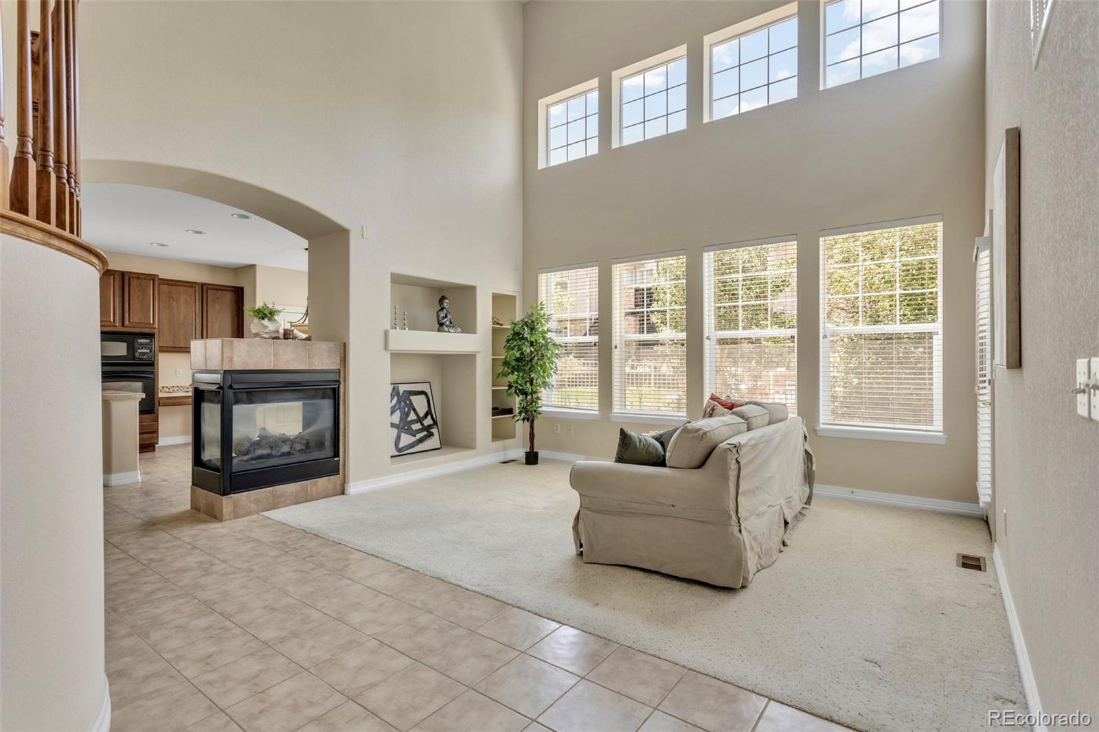 MLS Image #2 for 22245 e glasgow place,aurora, Colorado