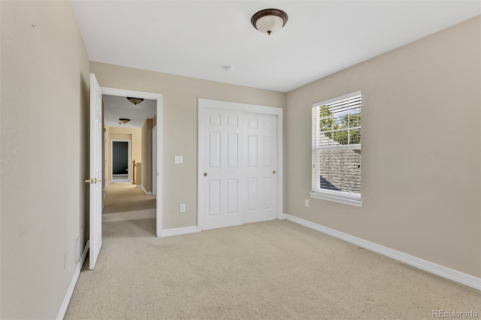 MLS Image #20 for 22245 e glasgow place,aurora, Colorado