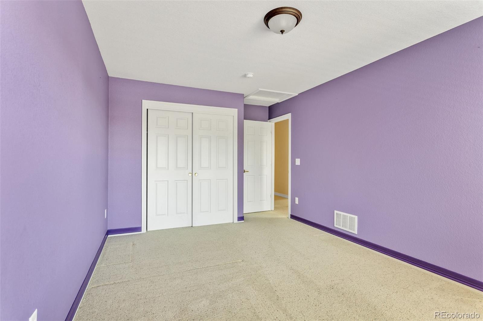 MLS Image #21 for 22245 e glasgow place,aurora, Colorado
