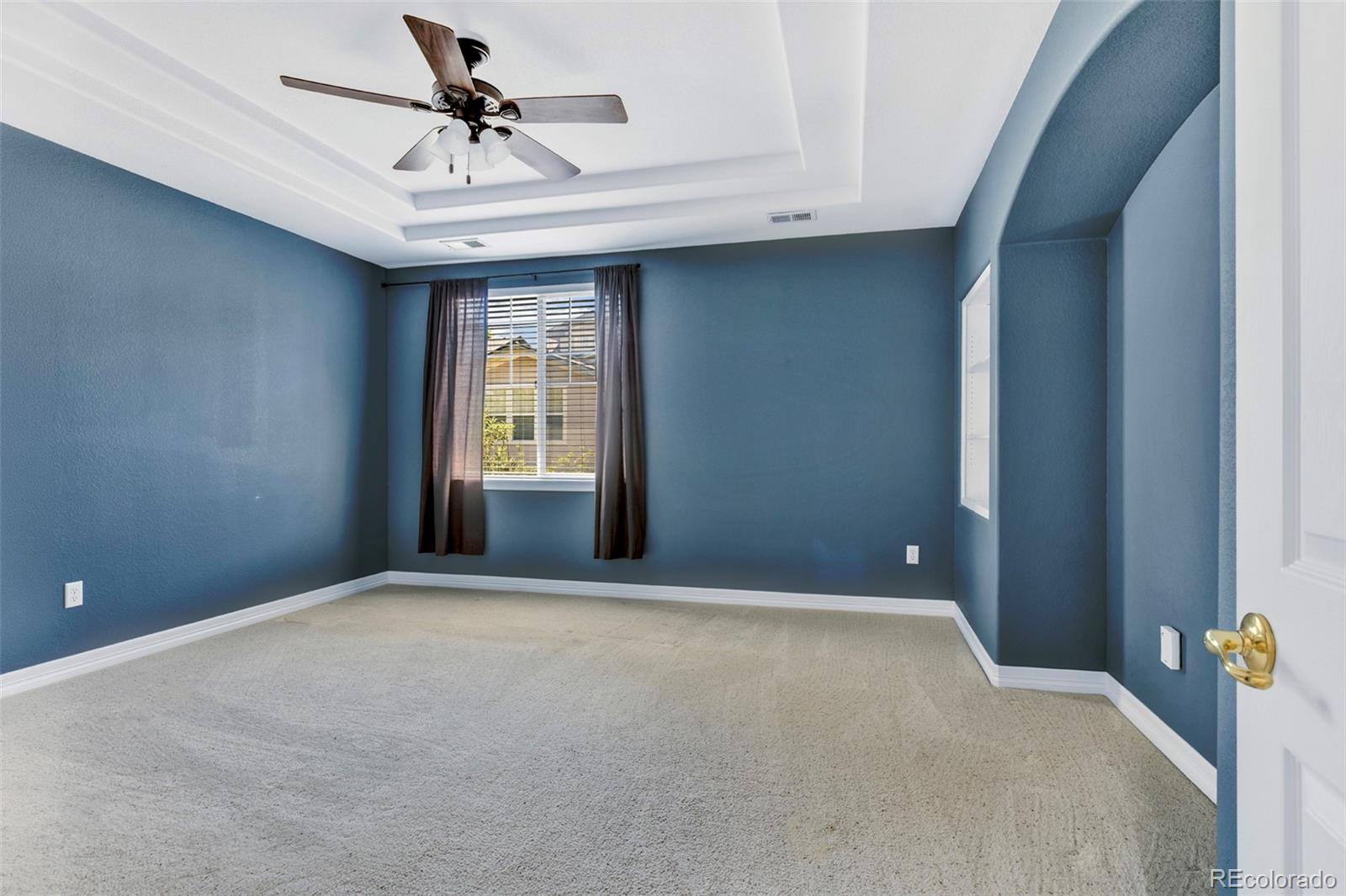 MLS Image #22 for 22245 e glasgow place,aurora, Colorado
