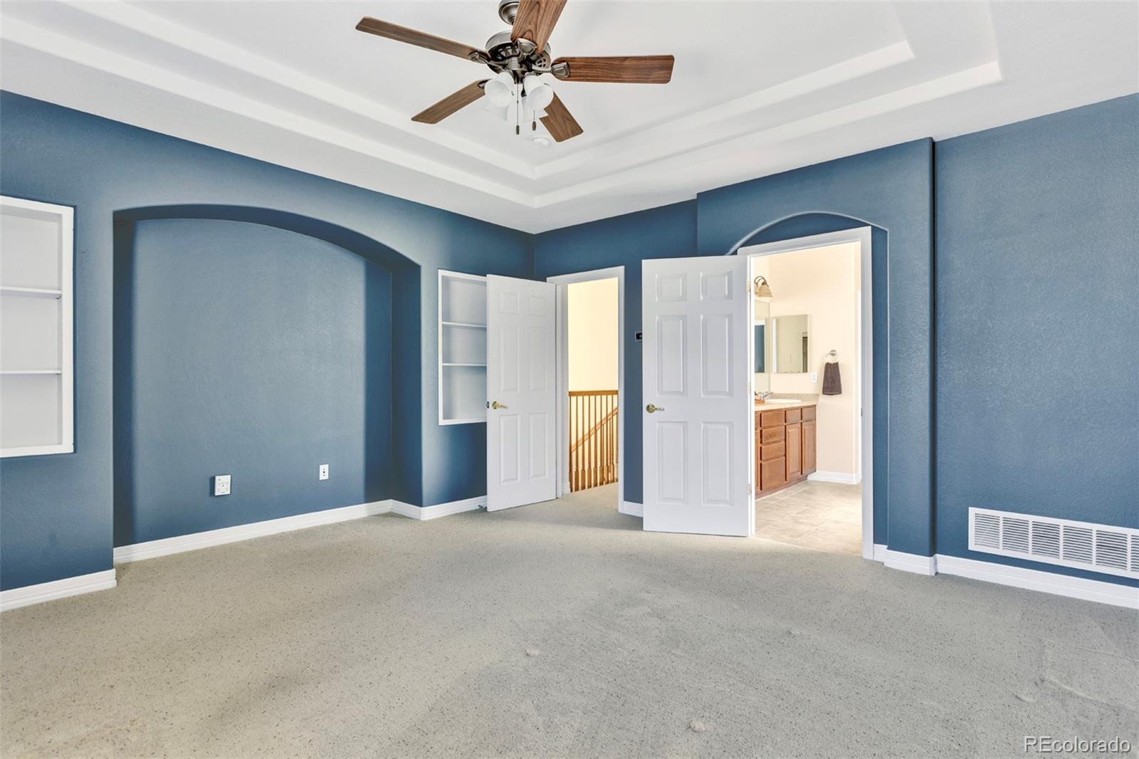 MLS Image #23 for 22245 e glasgow place,aurora, Colorado