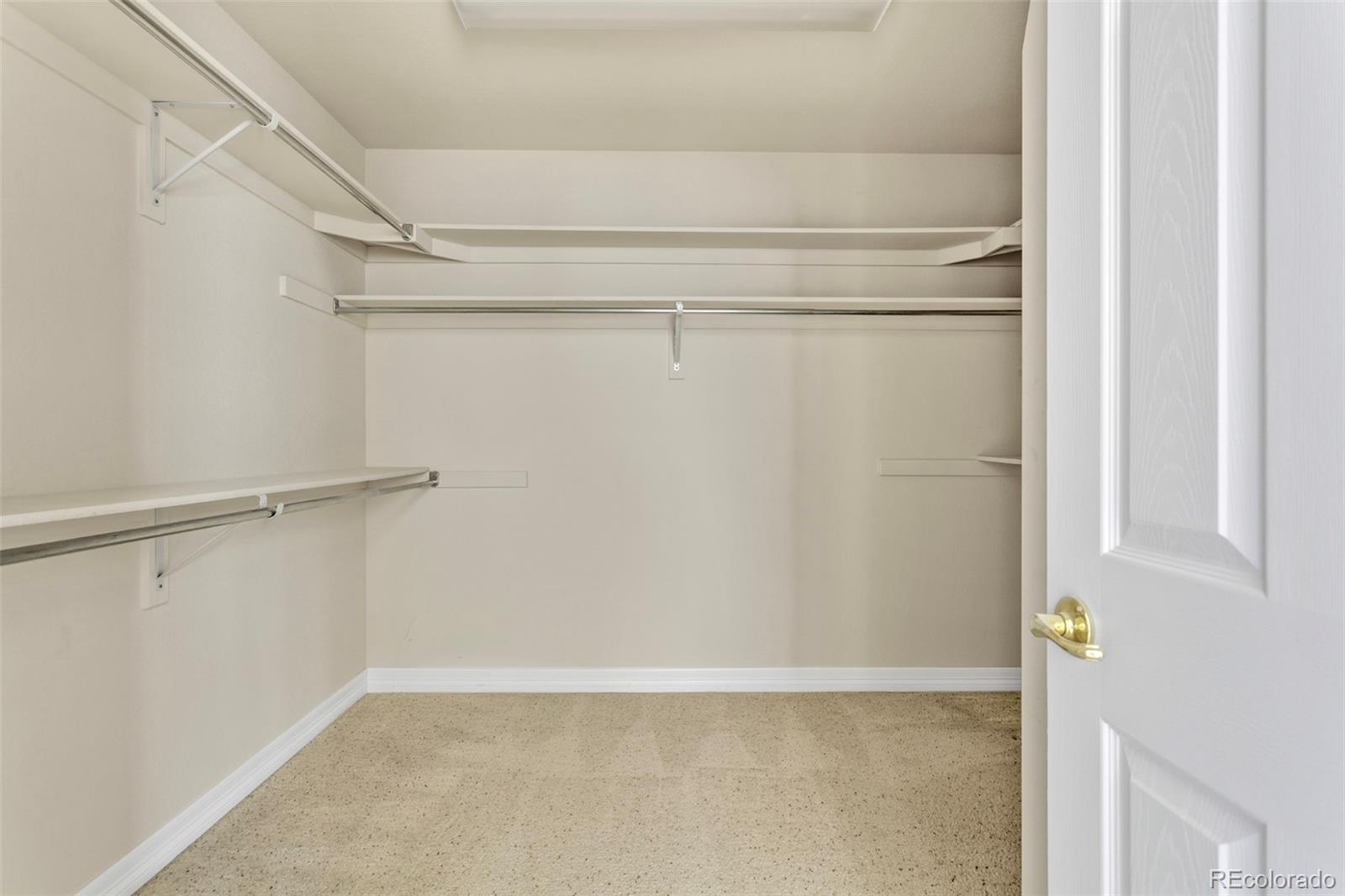 MLS Image #25 for 22245 e glasgow place,aurora, Colorado
