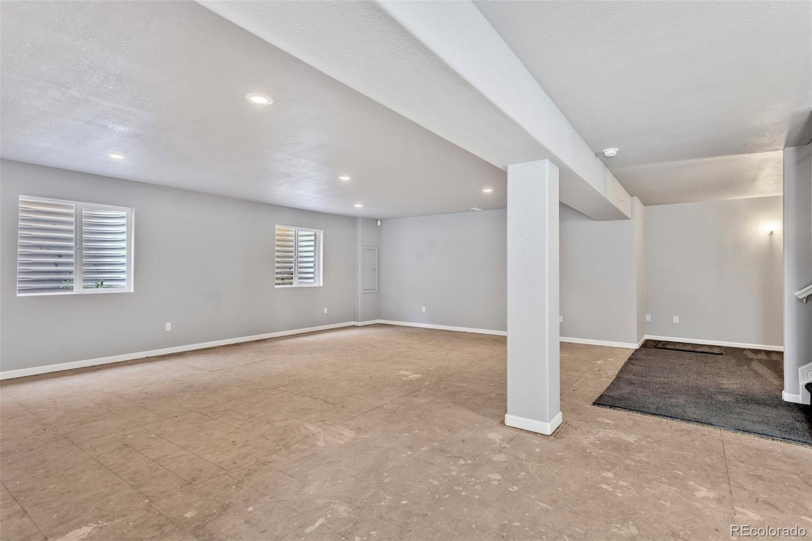 MLS Image #26 for 22245 e glasgow place,aurora, Colorado