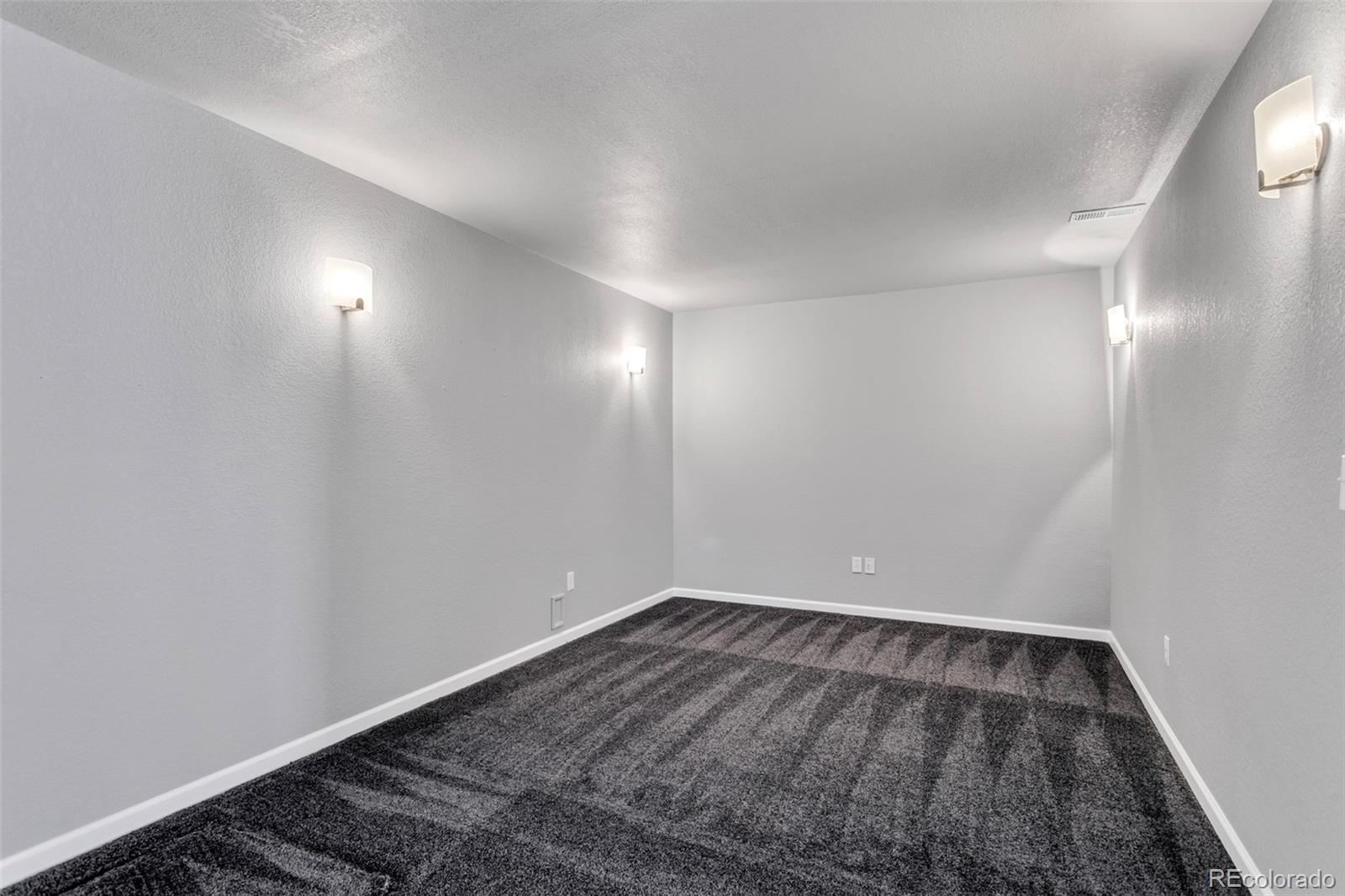MLS Image #27 for 22245 e glasgow place,aurora, Colorado