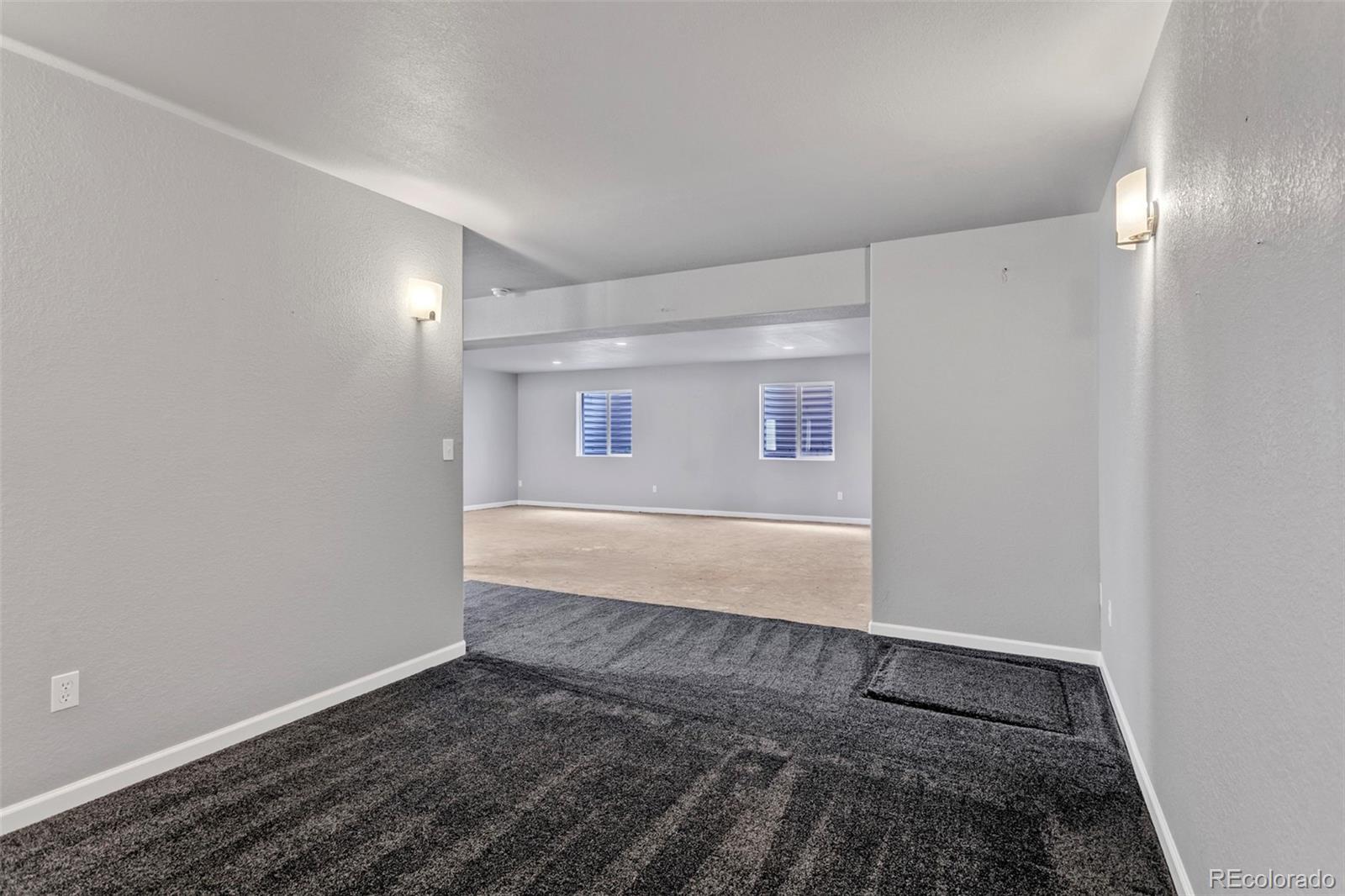 MLS Image #28 for 22245 e glasgow place,aurora, Colorado
