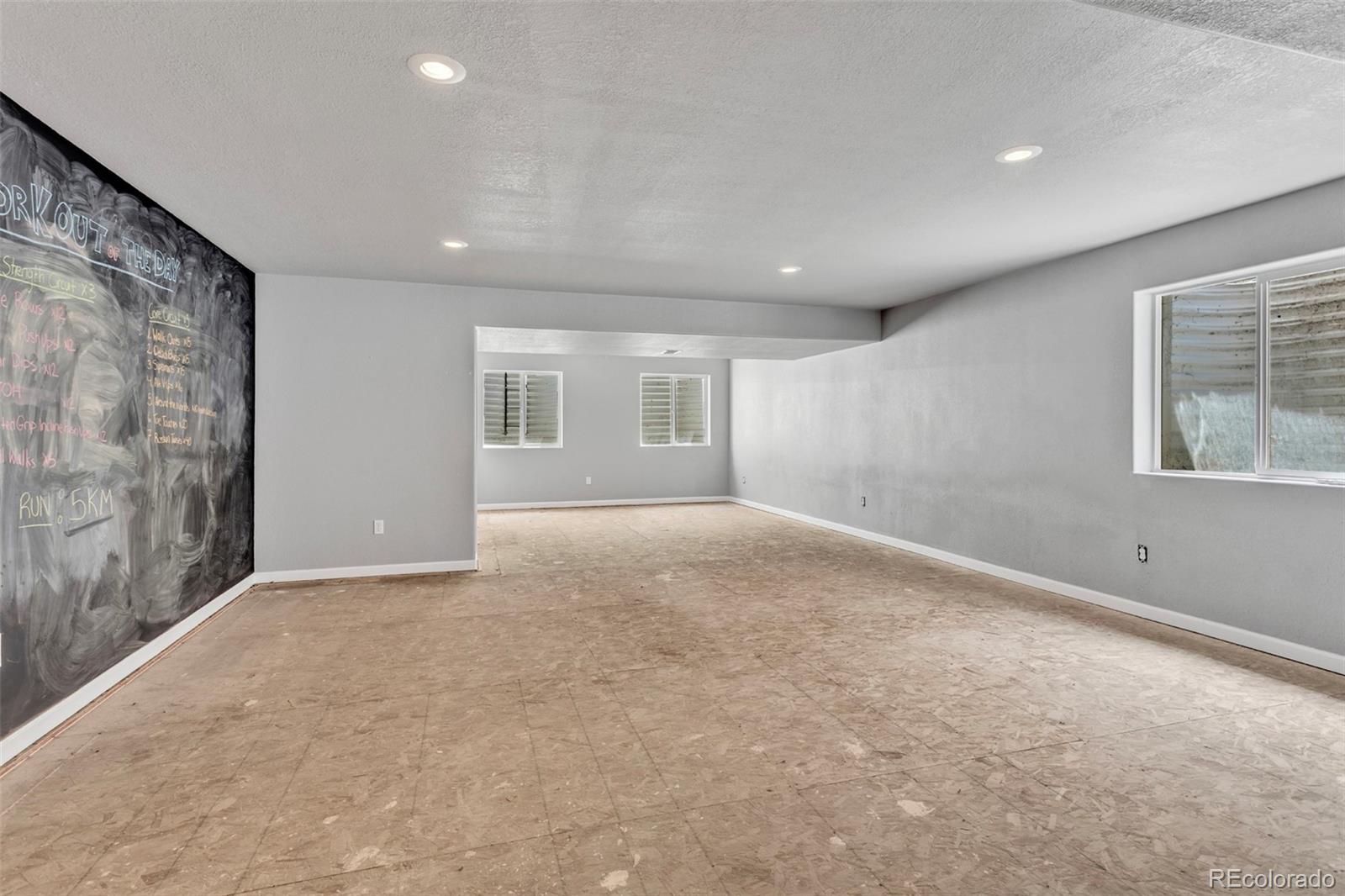 MLS Image #29 for 22245 e glasgow place,aurora, Colorado