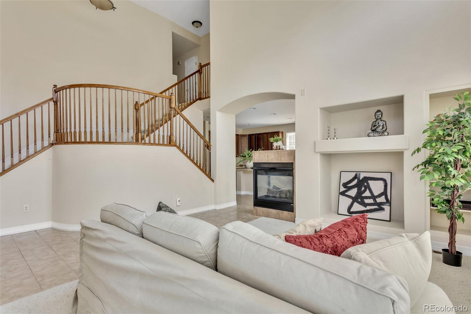 MLS Image #3 for 22245 e glasgow place,aurora, Colorado