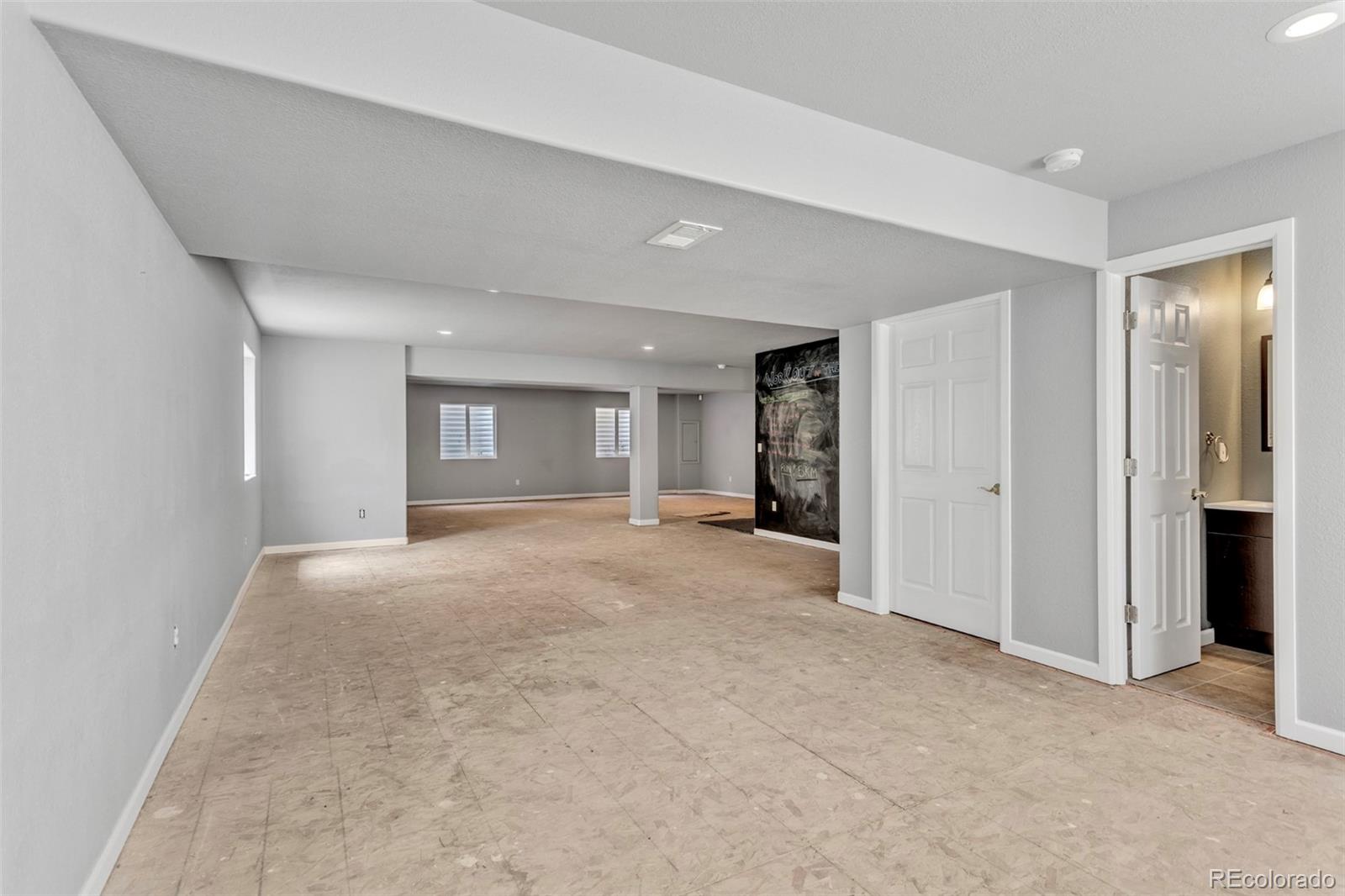 MLS Image #30 for 22245 e glasgow place,aurora, Colorado