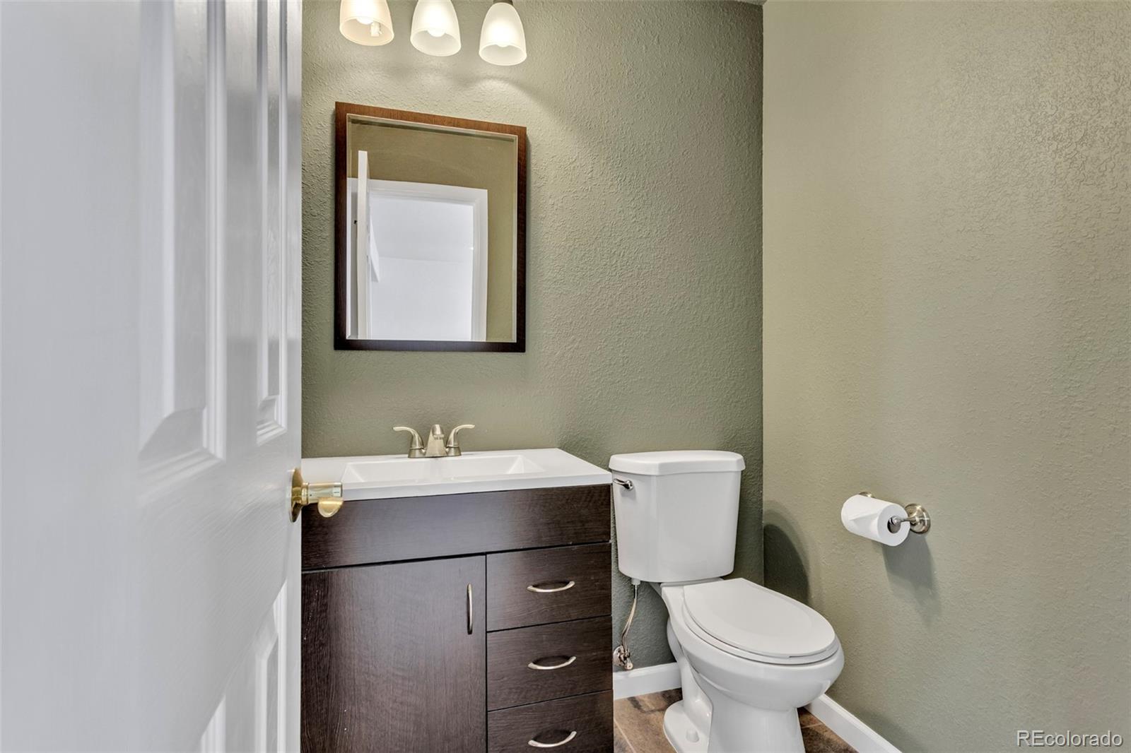 MLS Image #31 for 22245 e glasgow place,aurora, Colorado