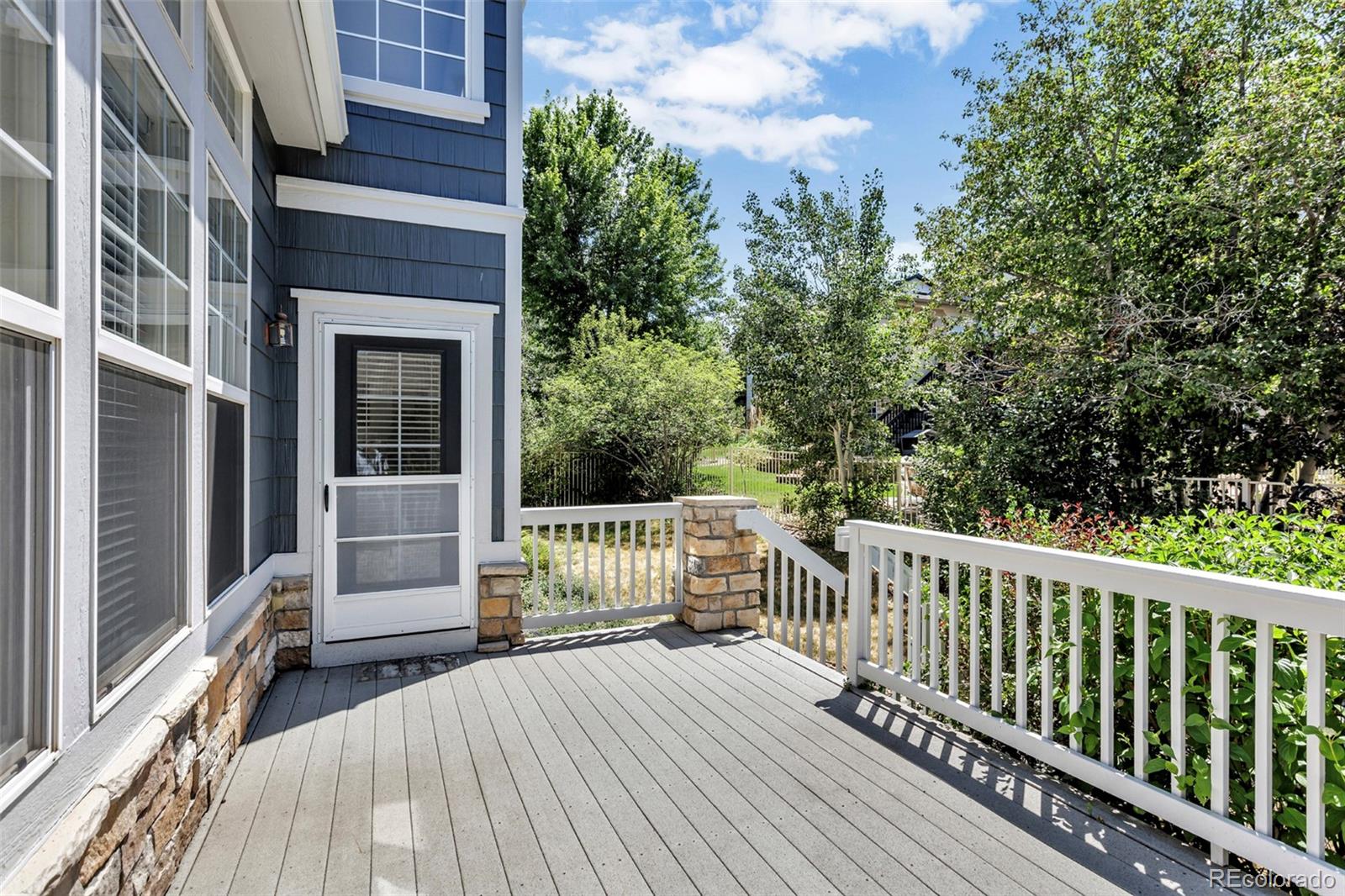 MLS Image #32 for 22245 e glasgow place,aurora, Colorado
