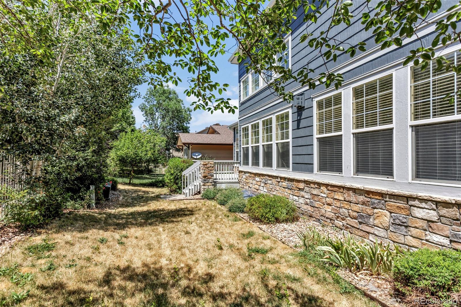 MLS Image #33 for 22245 e glasgow place,aurora, Colorado