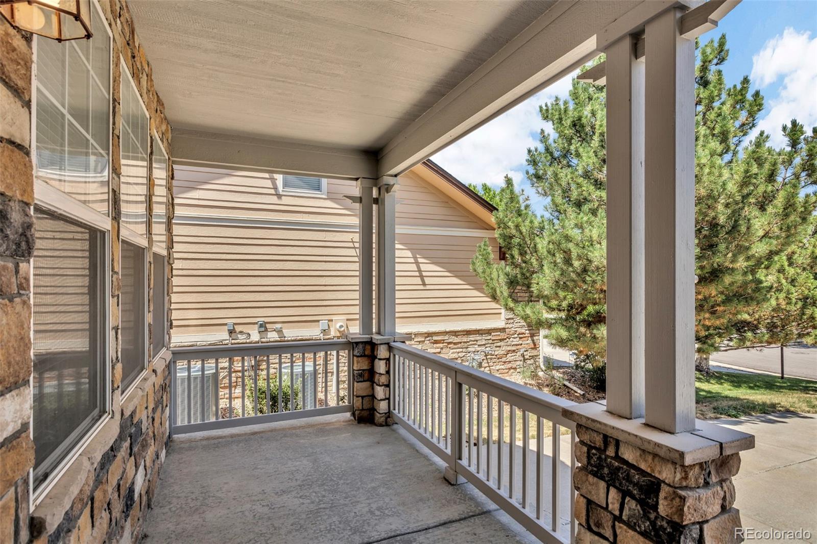 MLS Image #34 for 22245 e glasgow place,aurora, Colorado