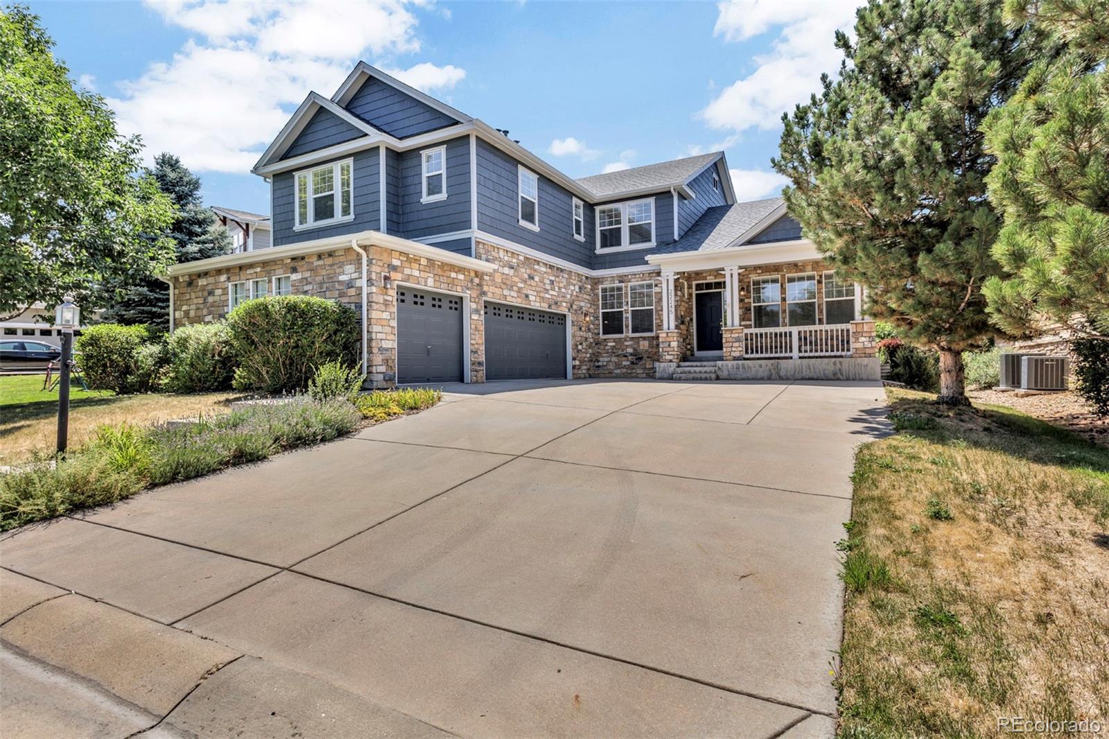 MLS Image #35 for 22245 e glasgow place,aurora, Colorado