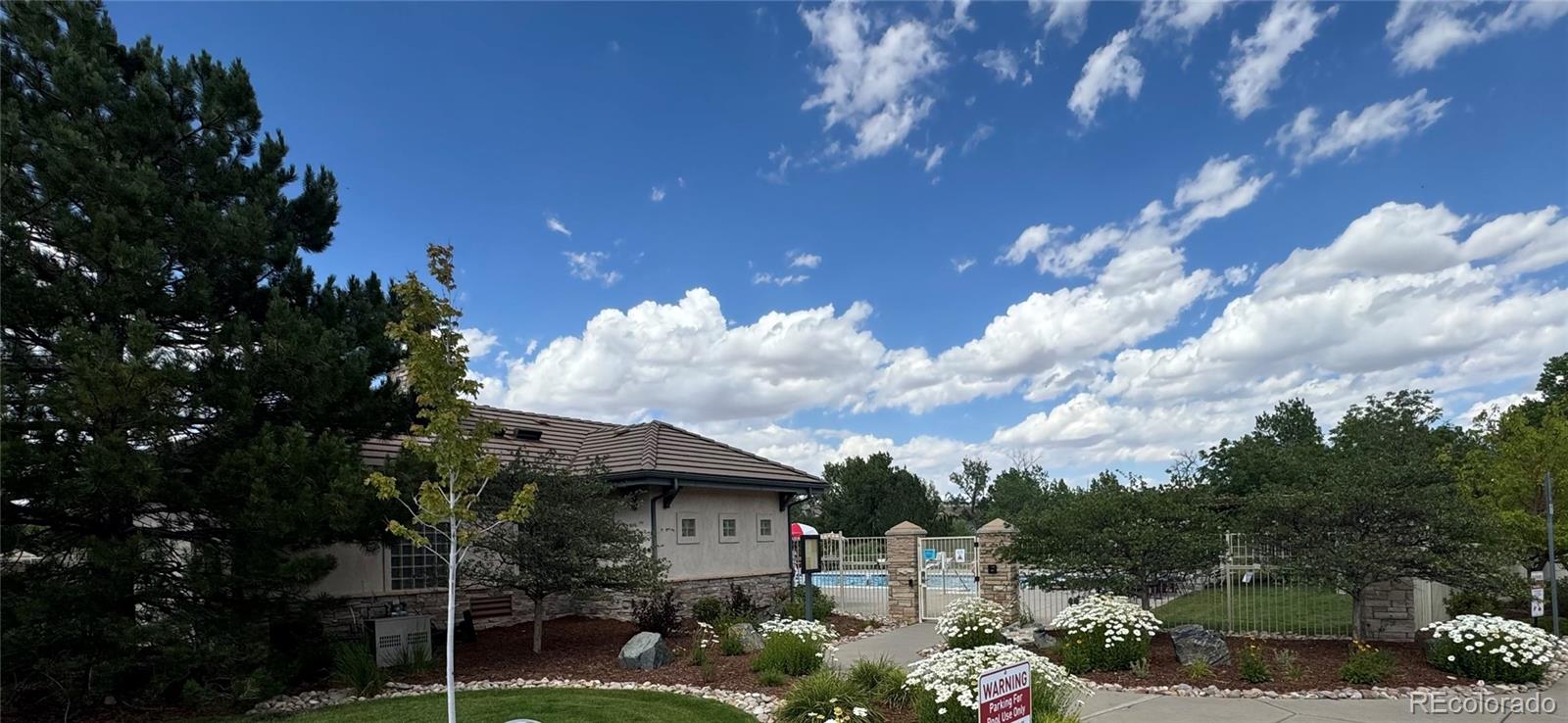 MLS Image #36 for 22245 e glasgow place,aurora, Colorado