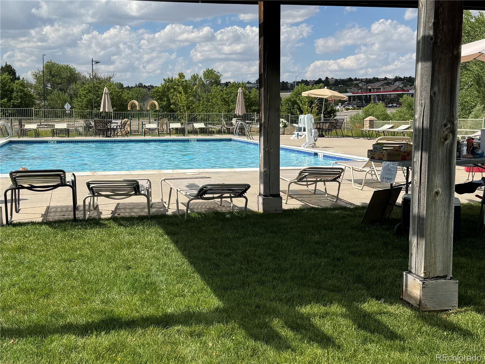 MLS Image #37 for 22245 e glasgow place,aurora, Colorado