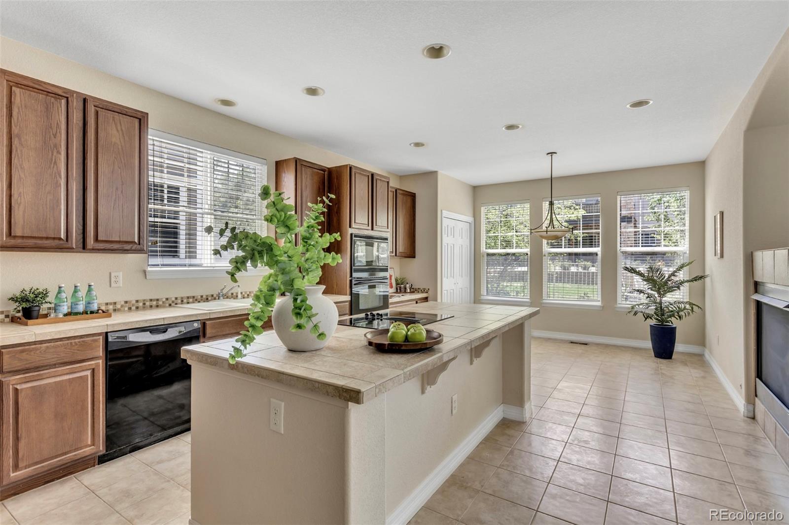 MLS Image #4 for 22245 e glasgow place,aurora, Colorado
